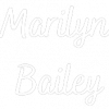 Marilyn_Bailey__2_-removebg-preview